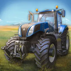 Скачать Farming Simulator 16 мод для Андроид