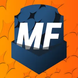 Скачать MADFUT 23 мод для Андроид