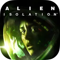 Скачать Alien: Isolation мод для Андроид