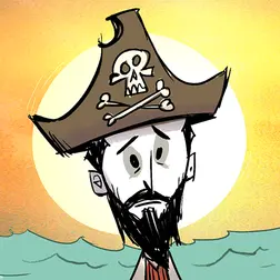 Скачать Don't Starve: Shipwrecked мод для Андроид