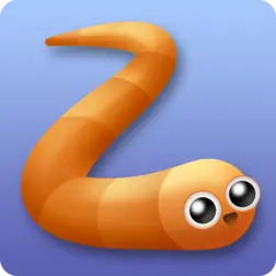 Скачать slither.io мод для Андроид