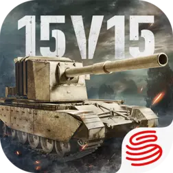 Скачать Tank Company Mobile мод для Андроид