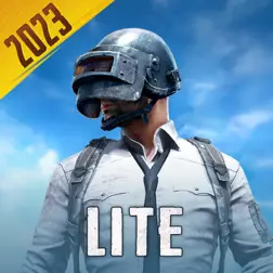 Скачать PUBG MOBILE LITE мод для Андроид