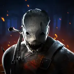 Скачать Dead by Daylight Mobile мод для Андроид