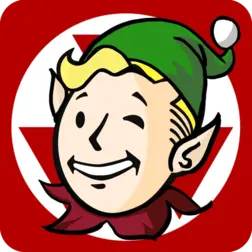 Скачать Fallout Shelter мод для Андроид