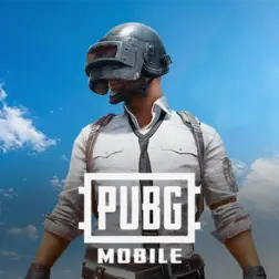 Скачать PUBG Mobile мод для Андроид