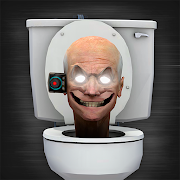 Скачать Toilet Laboratory мод для Андроид